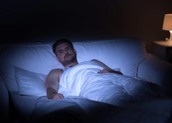 Die längste Nacht im Herzogtum Lauenburg steht bevor