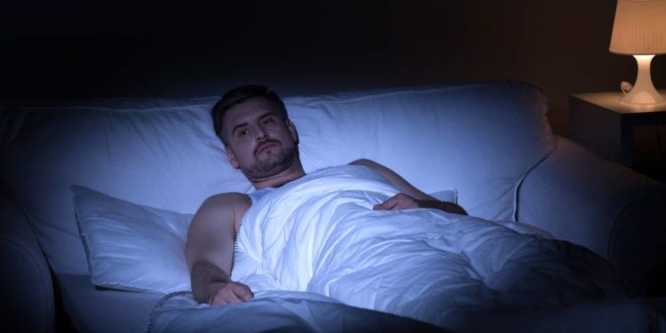 Die längste Nacht im Herzogtum Lauenburg steht bevor