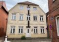 „39 Tage – Mölln im Herbst 1992“