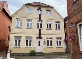 „39 Tage – Mölln im Herbst 1992“