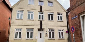 „39 Tage – Mölln im Herbst 1992“