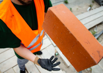 Azubis im Herzogtum können Nachwuchs-Betriebsräte wählen