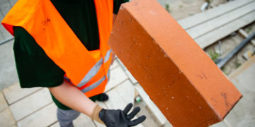 Azubis im Herzogtum können Nachwuchs-Betriebsräte wählen