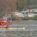 Dritte Ratzeburger Rowing Challenge – Jugend siegt