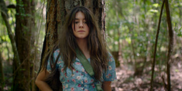 ‚Der Gesang der Flusskrebse‘ im Filmclub