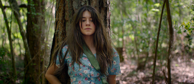 ‚Der Gesang der Flusskrebse‘ im Filmclub