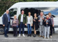 Duvensee – ein Dorf mit Zukunft
