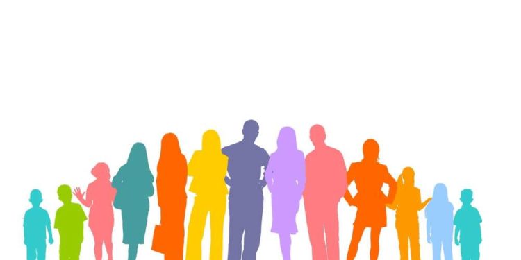 Einwohnerversammlung – gelebte Demokratie