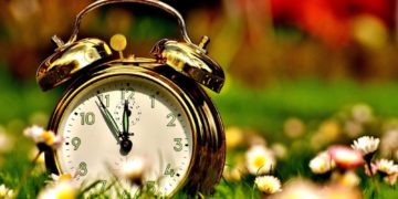 Vermeidung von Plastikmüll „Gemeinsam was bewegen – heute starten!“