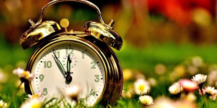 Vermeidung von Plastikmüll „Gemeinsam was bewegen – heute starten!“