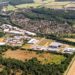 Vergabe der Gewerbeflächen: Büchen entscheidet mit