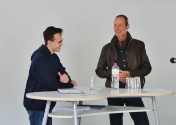 Ratzeburgs Jugendbeirat vergibt Nachhaltigkeitspreis