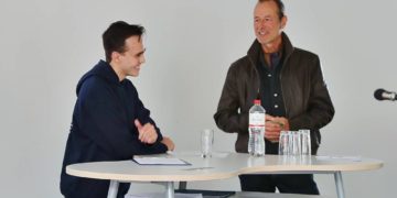 Ratzeburgs Jugendbeirat vergibt Nachhaltigkeitspreis