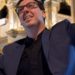 Chorprojekt „Bachkantaten PUR“ mit Kantor Thimo Neumann