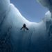 „Into the Ice“ im Kino