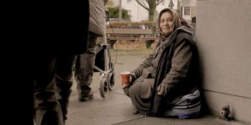 „Europa Passage“ in Kino