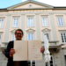Burgtheater Ratzeburg erhält erneut Kinoprogrammpreis auf Bundesebene