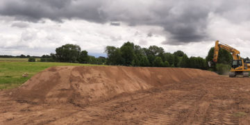 Knickschutzprogramm Kreis Herzogtum Lauenburg