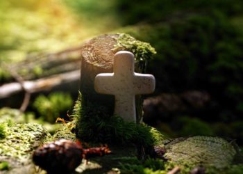 Tödlicher Verkehrsunfall bei Krummesse auf der K 81