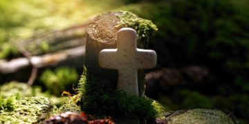 Tödlicher Verkehrsunfall bei Krummesse auf der K 81