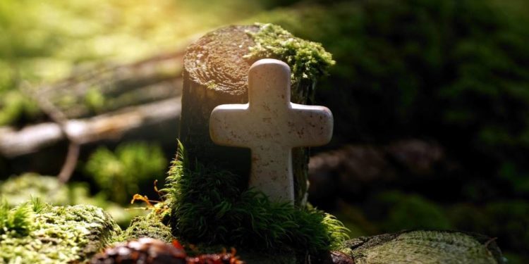 Tödlicher Verkehrsunfall bei Krummesse auf der K 81