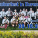 Oktoberfest in Duvensee