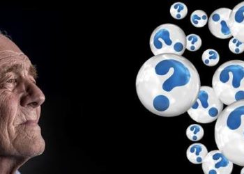 Sprechstunde der Pflegelotsin in Berkenthin