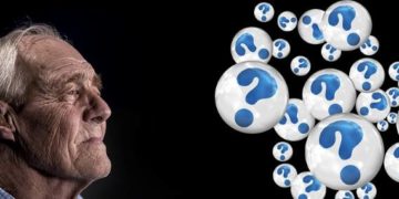 Sprechstunde der Pflegelotsin in Berkenthin