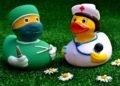 Anerkennungsberatung für ausländische Berufsabschlüsse in nichtakademischen Gesundheitsberufen