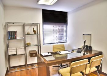 Soforthilfe für Kliniken und Praxen jetzt