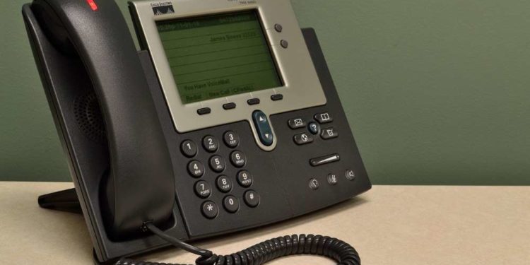 DRK-Krankehaus  Ratzeburg-Mölln eingeschränkt per Telefon erreichbar