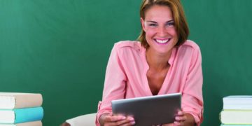 FRAUEN – CHANCEN – WIEDEREINSTIEG