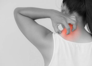 Deutlich weniger Krätze-Fälle im Herzogtum Lauenburg