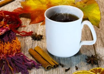 Lebendiger Adventskalender