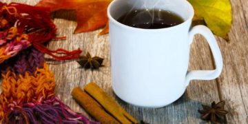 Lebendiger Adventskalender