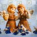 Interkultureller digitaler Adventskalender wieder aufgelegt