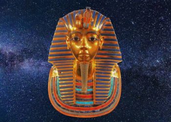 „Tutanchamun“ – Die Welt der Ägyptologie