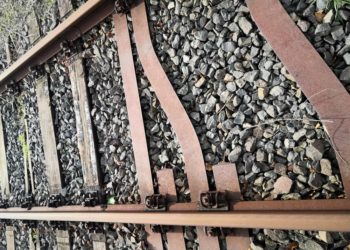 Reaktivierung der Bahnverbindung Geesthacht-Hamburg scheint möglich