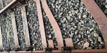 Reaktivierung der Bahnverbindung Geesthacht-Hamburg scheint möglich