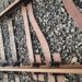 Reaktivierung der Bahnverbindung Geesthacht-Hamburg scheint möglich