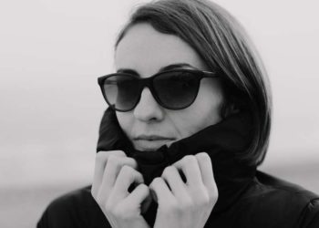 Beratung zum Leben mit Sehverlust