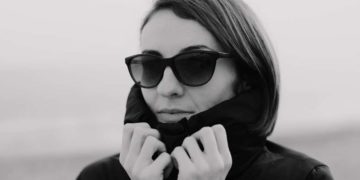 Beratung zum Leben mit Sehverlust