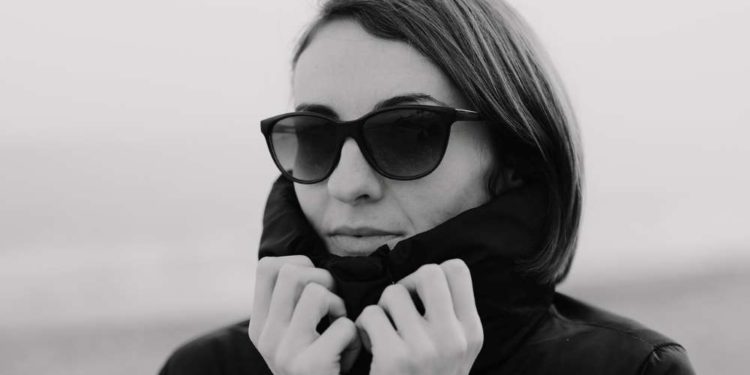 Beratung zum Leben mit Sehverlust