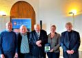 Kreis-Geschichte erlebbar gemacht