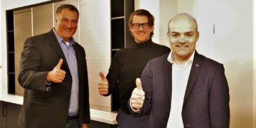 Zeitenwende? Kinopreis lässt Nachbarstädte weiter zusammenrücken 