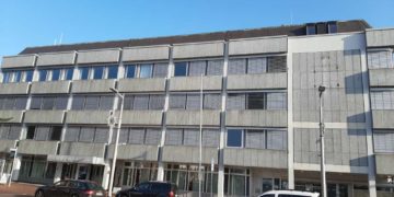 Wiederbelebung der Innenstadt durch Verkaufsrückabwicklung