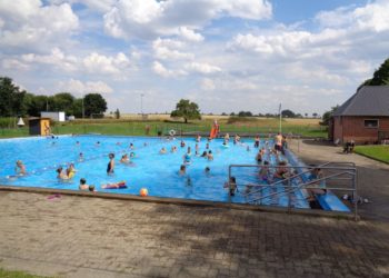 „Sommergefühle zum Verschenken“