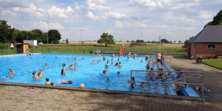 „Sommergefühle zum Verschenken“