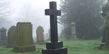 Volkstrauertag – Gedenken an Opfer von Krieg und Gewalt