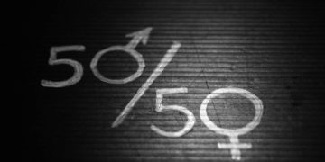 Gleichstellung und Nachhaltigkeit